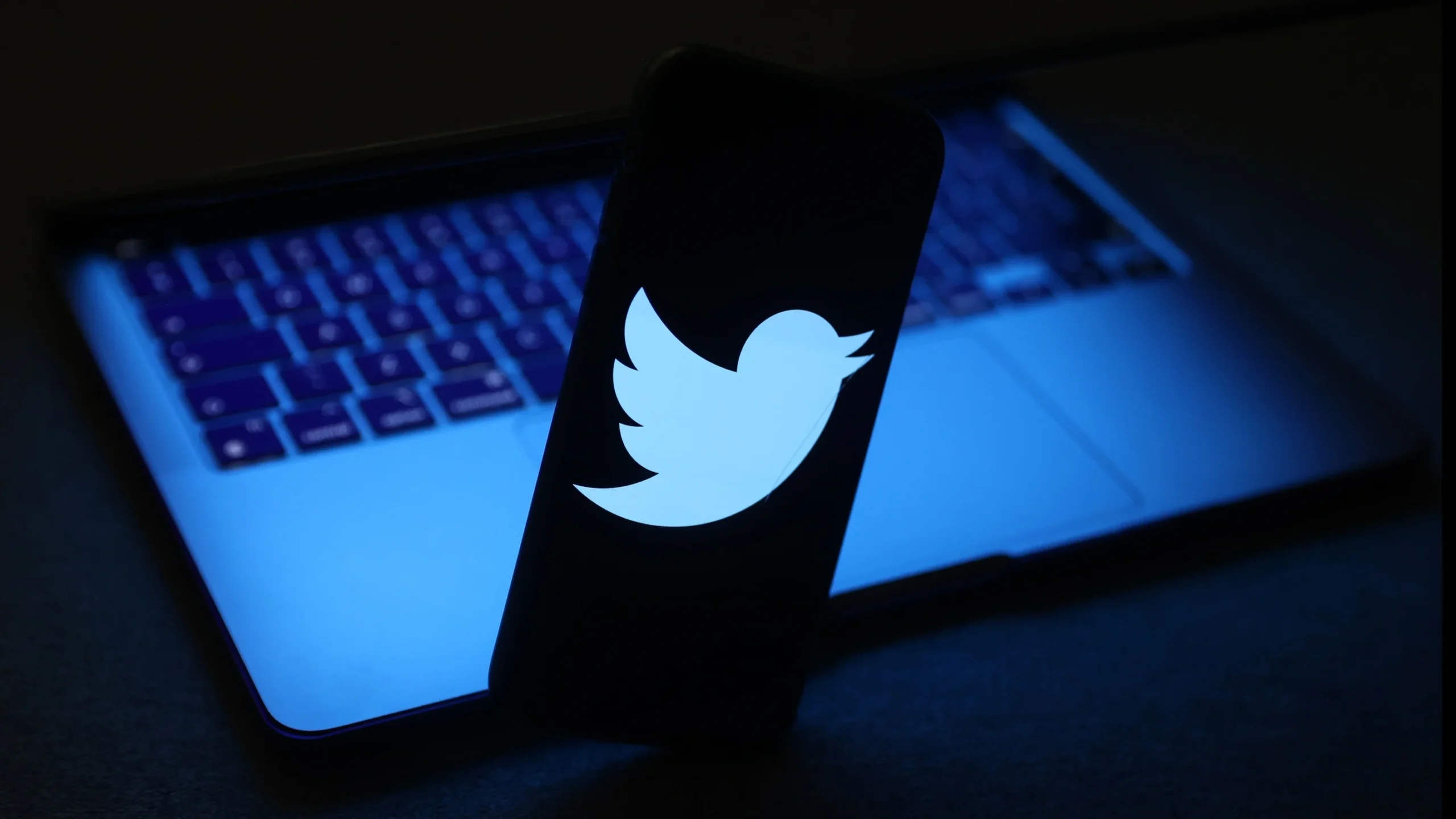 Massive Data Breach Exposes 201 Million X (Twitter) Accounts: What You Need to Know