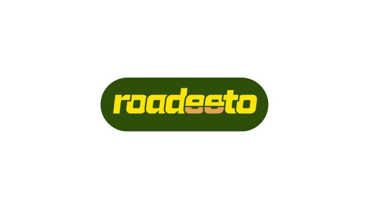 Roadeeto: Revolutionizing Tiffin Delivery with Fresh, Affordable Meals