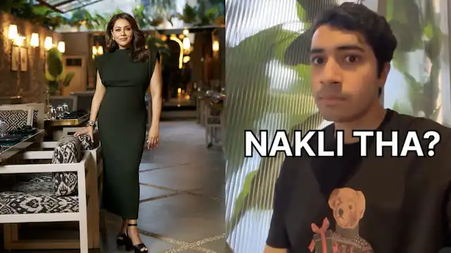 Gauri Khan Restaurant Torii Accused of Serving ‘Fake’ Paneer – Here’s What Really Happened
