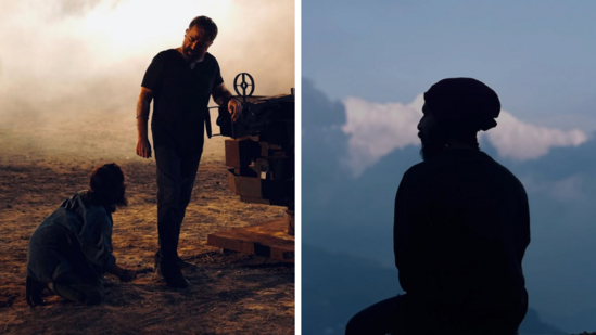 Meet Jaffer Sadiq: India’s Shortest Actor with a ₹2200 Crore Box Office Record