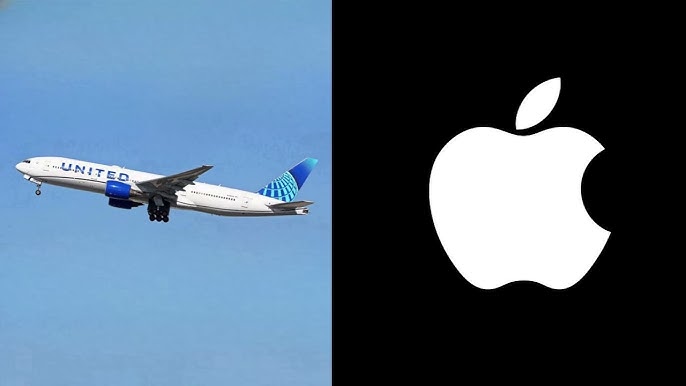 Apple Airlifts $1.8 Billion Worth of iPhones From India to Beat Trump 125% Tariff on China