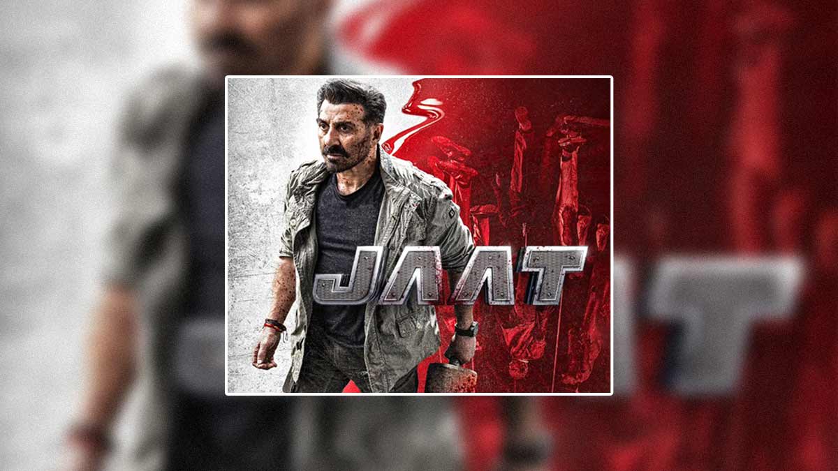 Jaat Box Office Collection