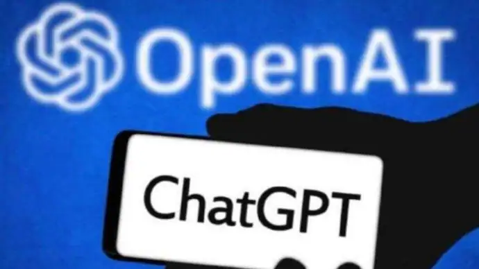 ChatGPT