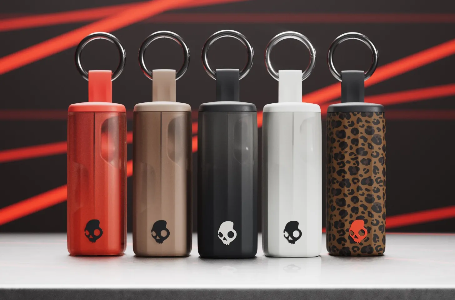 Skullcandy Method 360 ANC