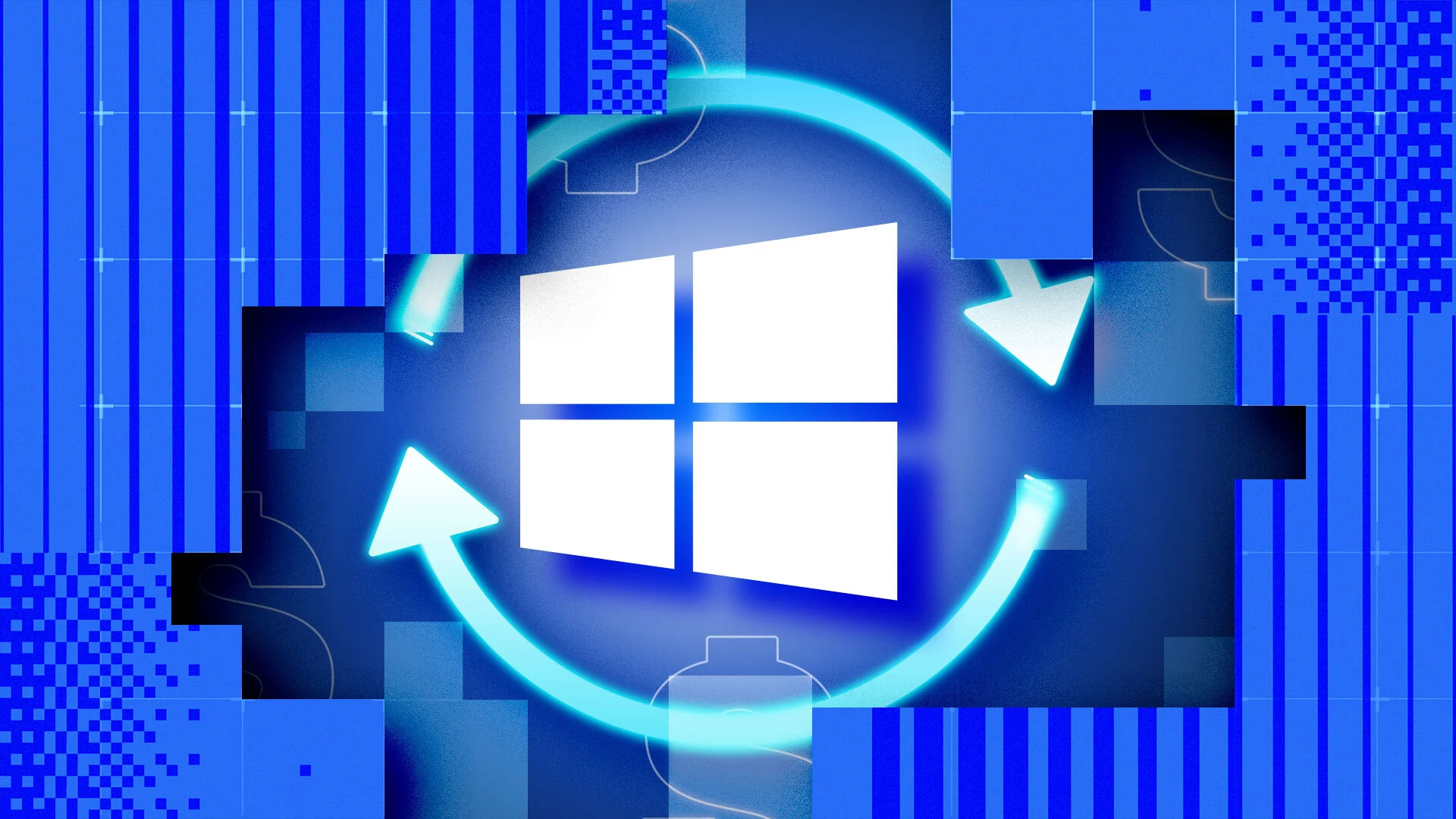 Microsoft Fixes Windows 10 Start Menu Bug That Broke Jump Lists After April Update