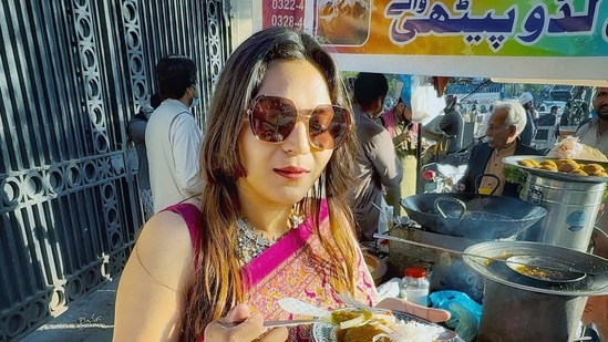 Jyoti Malhotra, Popular YouTuber from Hisar, Arrested for Spying for Pakistan: Espionage Network Uncovered Across North India