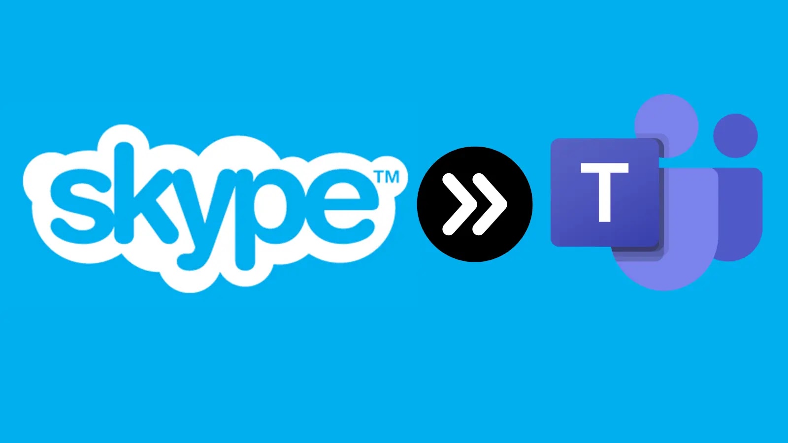 Microsoft to Shut Down Skype on May 5: Here's What Users Need to Know