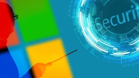 Microsoft Brings Anonymous Office File Viewing to Android: No Sign-In Required