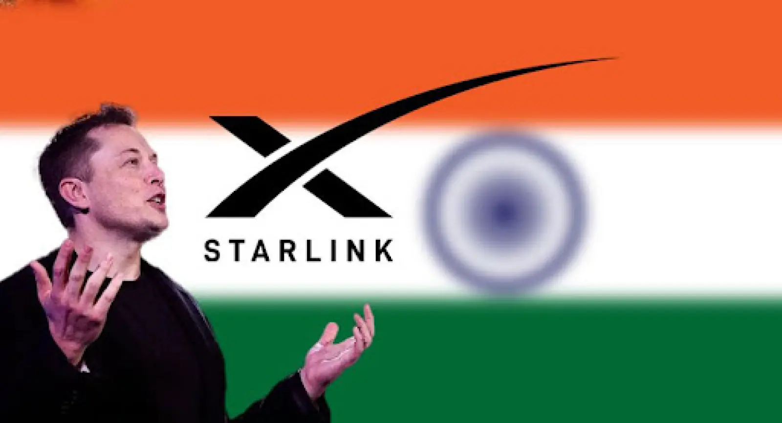 Starlink India Launch Price: Everything You Need to Know