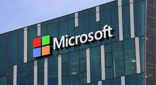 High-Severity Cybersecurity Warning Issued for Microsoft Users in India