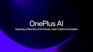 OnePlus AI