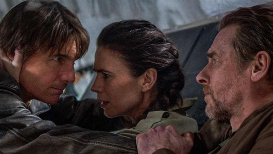 Mission: Impossible – The Final Reckoning India Box Office Prediction: Tom Cruise Set to Break Records
