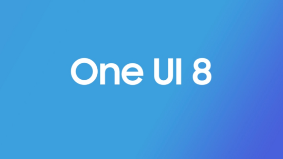 One UI 8 beta program launched for Galaxy S25 series. The Galaxy Z Fold 7 and Galaxy Z Flip 7 are to be the first models with One UI 8.(Samsung)