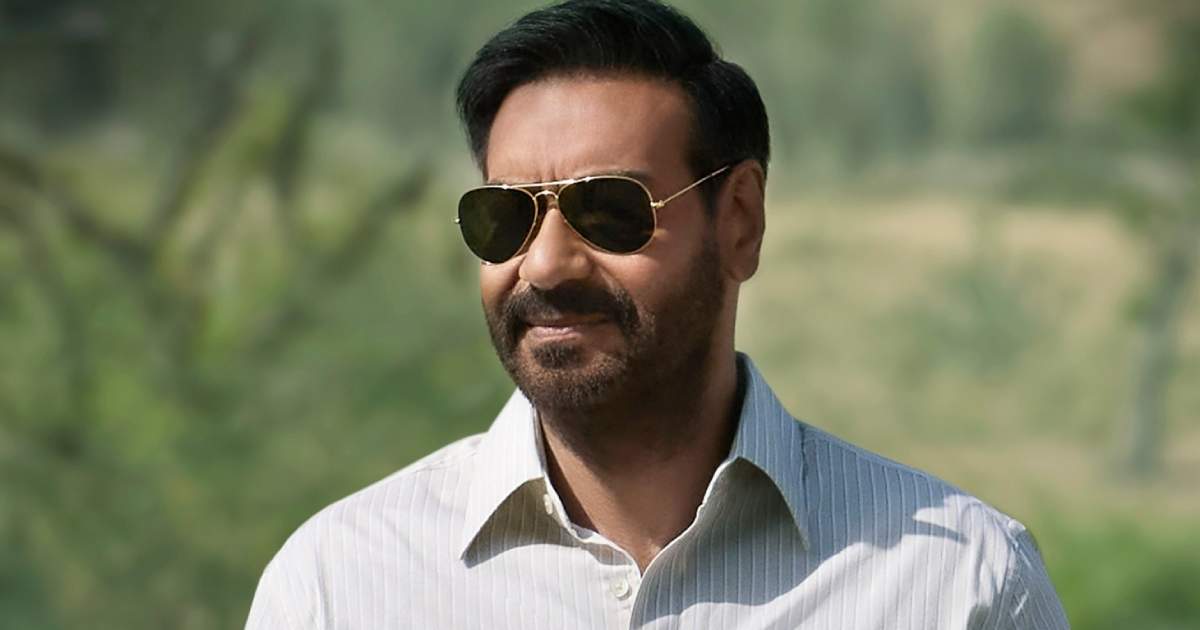 Raid 2 Box Office Collection Day 3: Ajay Devgn Thriller Roars with ₹51.31 Cr in 3 Days!