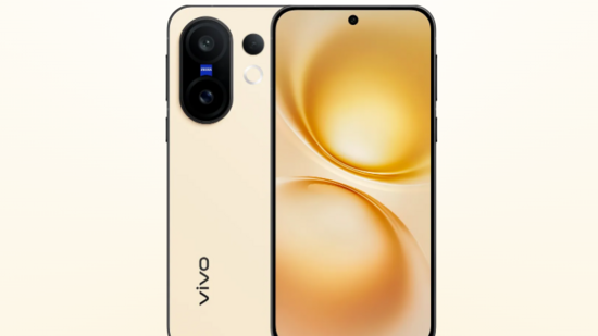 Vivo X200 FE and X Fold 5 Launching in India Soon: Expected Date, Specs, and Competition