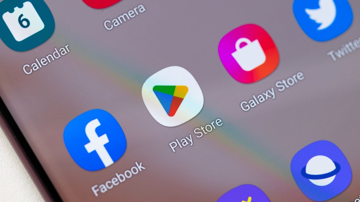 9 Malicious Crypto Wallet Apps Found on Google Play Store: Uninstall These Immediately!