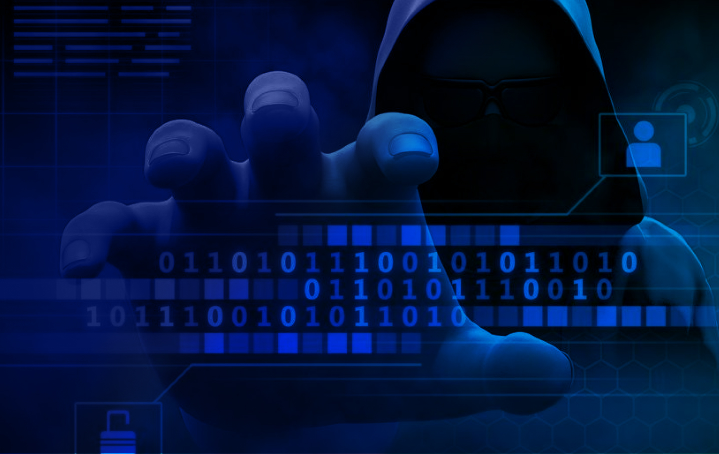 Largest Data Breach in History Exposes 16 Billion Credentials: What You Must Do Now