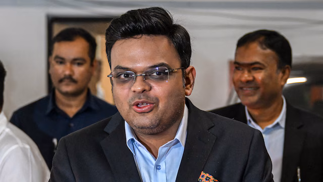 ICC Considers Introduction of Four-Day Tests from 2027 World Test Championship Cycle