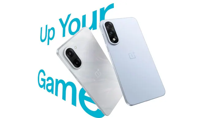 OnePlus Nord 5, Nord CE 5, and Buds 4 to Launch in India on July 8: Flagship Power in Mid-Range Segment