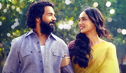 ‘Maalik’ Box Office: Rajkummar Rao and Manushi Chhillar’s Action Thriller Sees Strong Growth on Day 2