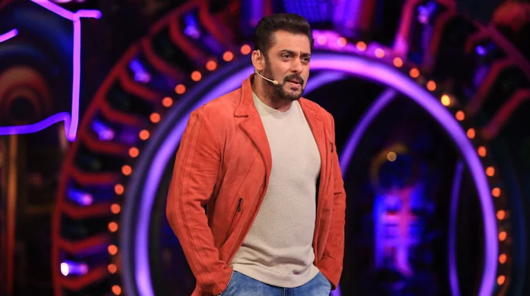 Bigg Boss 19 Set to Launch in August 2025