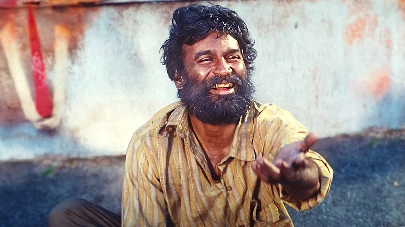 Kuberaa OTT Release Date Announced: Dhanush, Nagarjuna, Rashmika and Jim Sarbh-Starrer to Stream on Prime Video