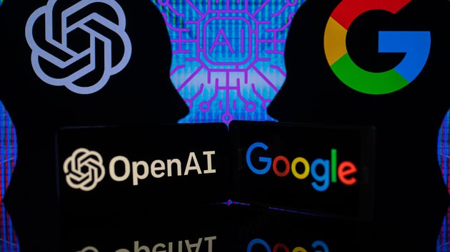 OpenAI Browser Set to Challenge Google Chrome With AI-Driven Experience