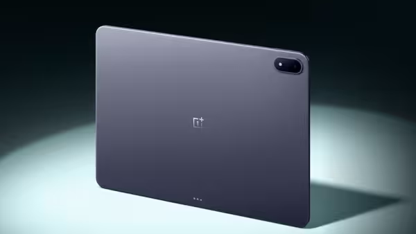 OnePlus Pad 3 India Launch Confirmed: Price, Specs, Sale Date and All You Need to Know