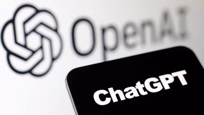 OpenAI Launches New ChatGPT Mental Health Features Ahead of GPT-5