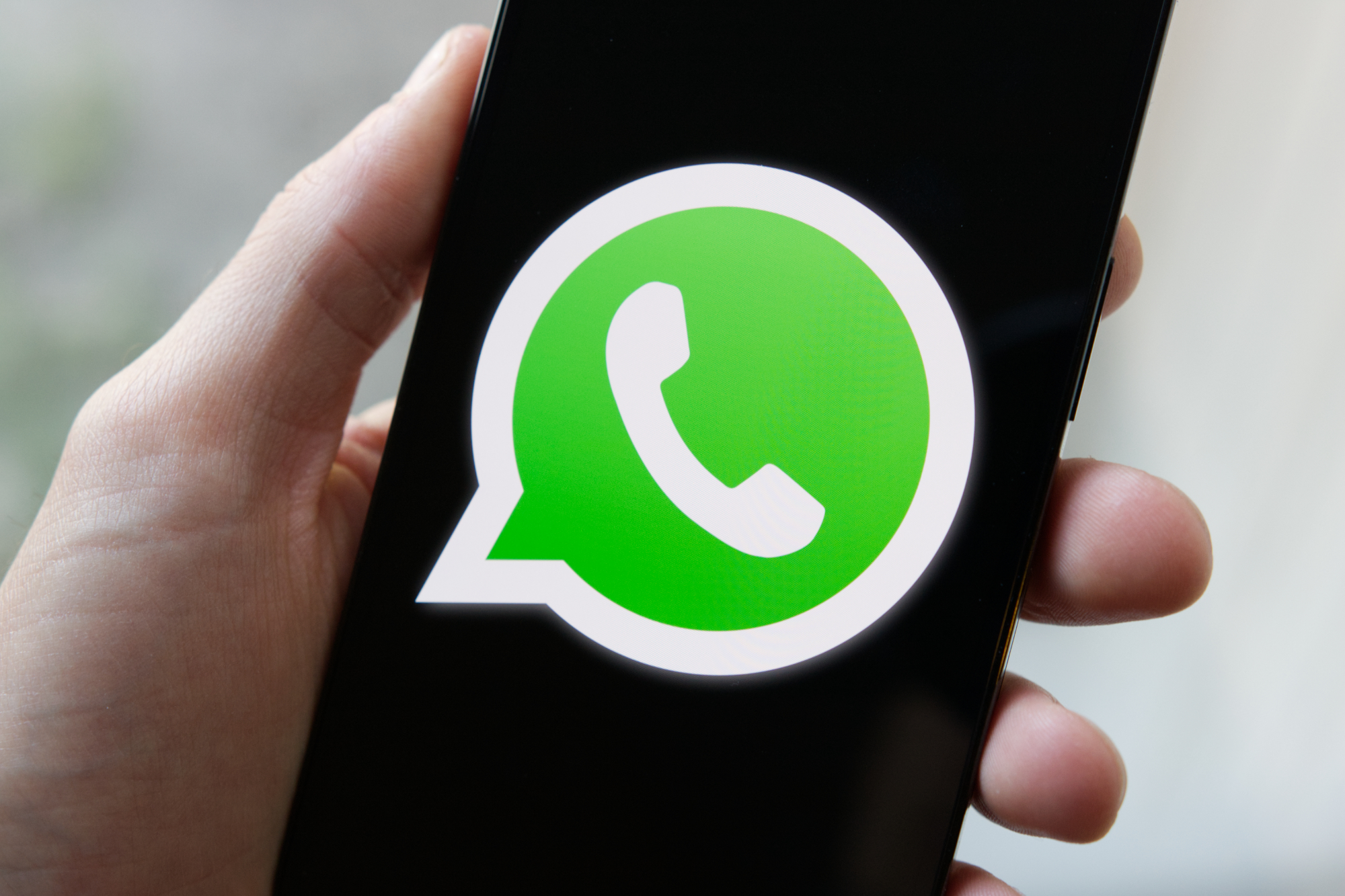 Meta Introduces Real-Time Translation Feature for WhatsApp to Connect Global Users