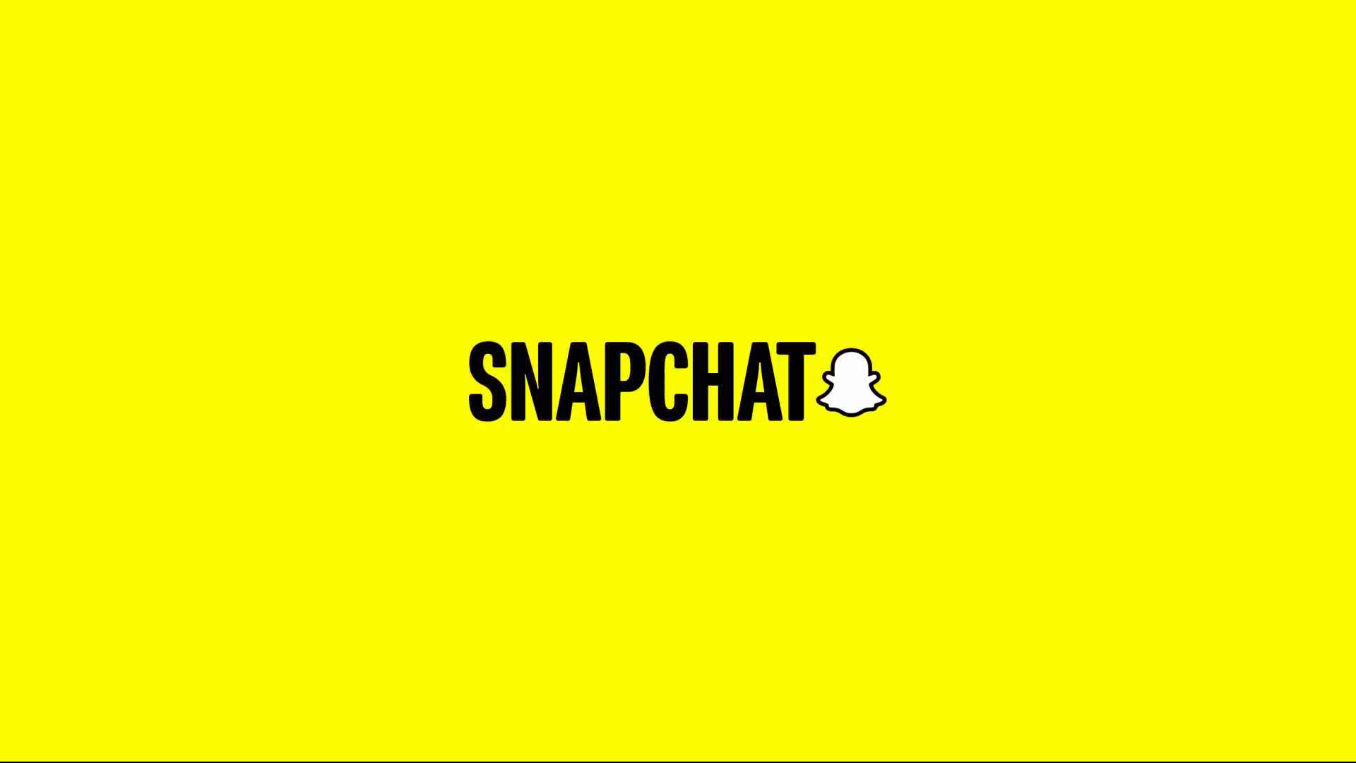 Snapchat to Charge for Memories Storage: Users Must Pay for Saving Old Photos & Videos Beyond 5GB