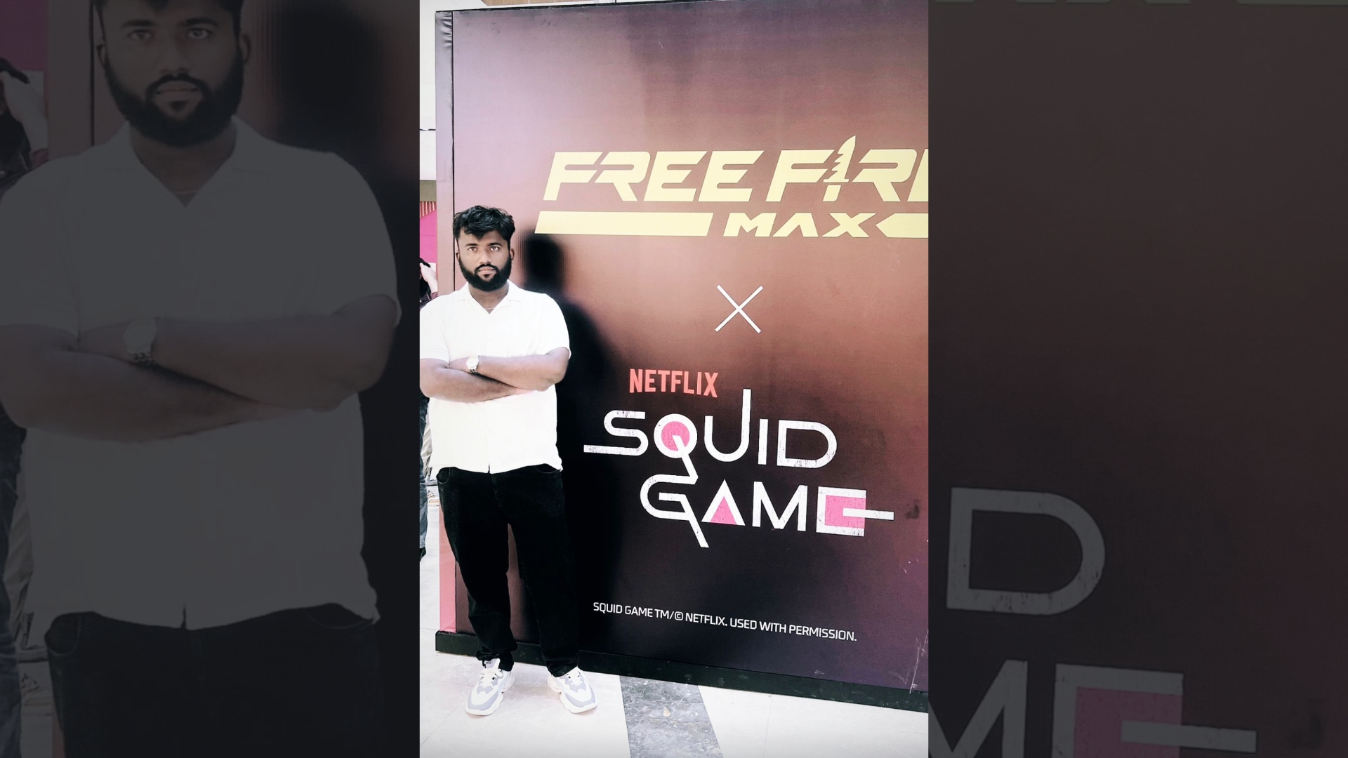 Aashutosh Yadav (Op Yaro): How a 21-Year-Old from Ahmedabad Became a YouTube Gaming Sensation with 2 Million Subscribers