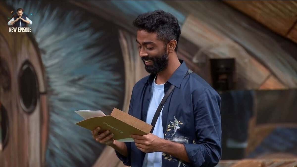 Shocking Exit in Bigg Boss 19: Comedian Pranit More Leaves Due to Dengue Diagnosis – Comeback Rumors Swirl