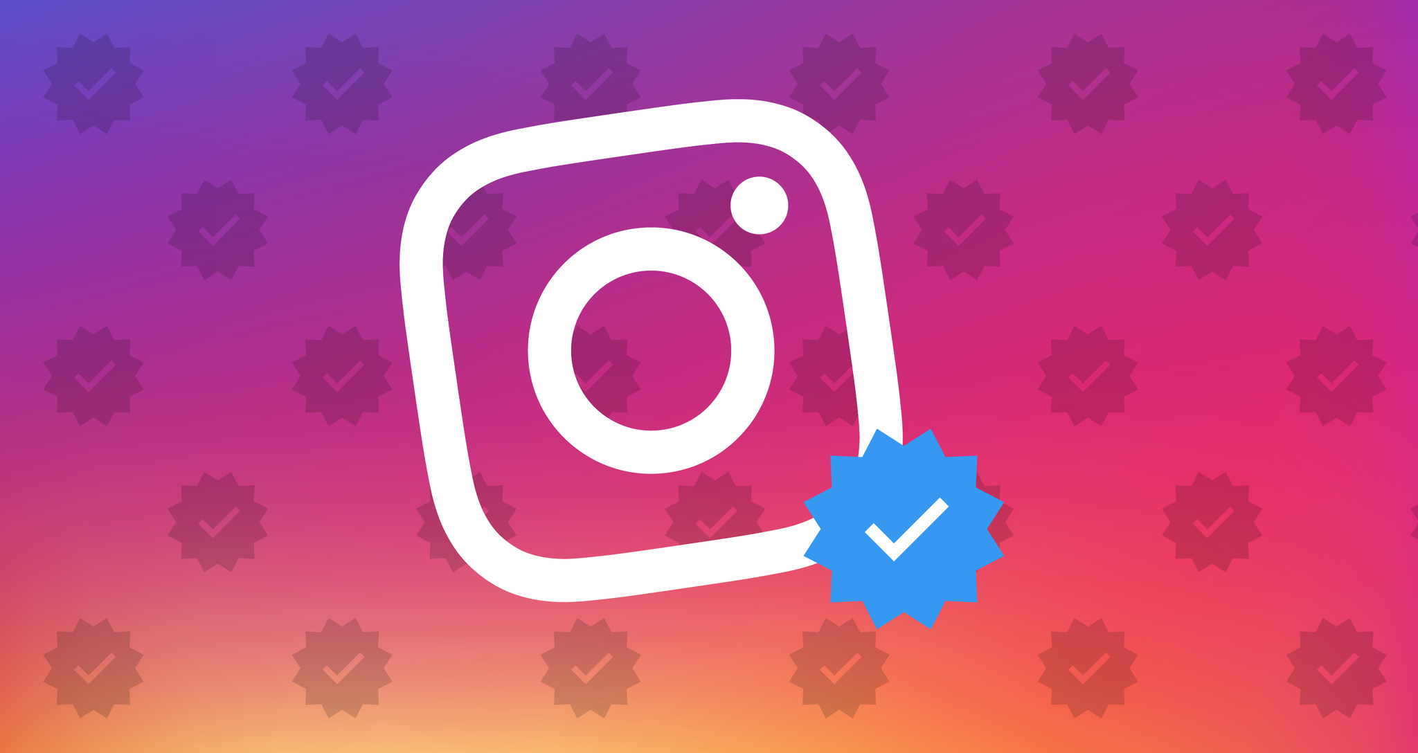 How to Get Verified on Instagram in 2025