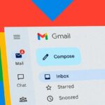 How to Change Gmail Username 2026 (Without New Account or Data Loss)