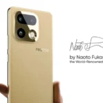 Realme 16 Pro+ 5G