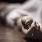 Four Arrested in Killing of Class 10 Girl During Land Dispute Clash