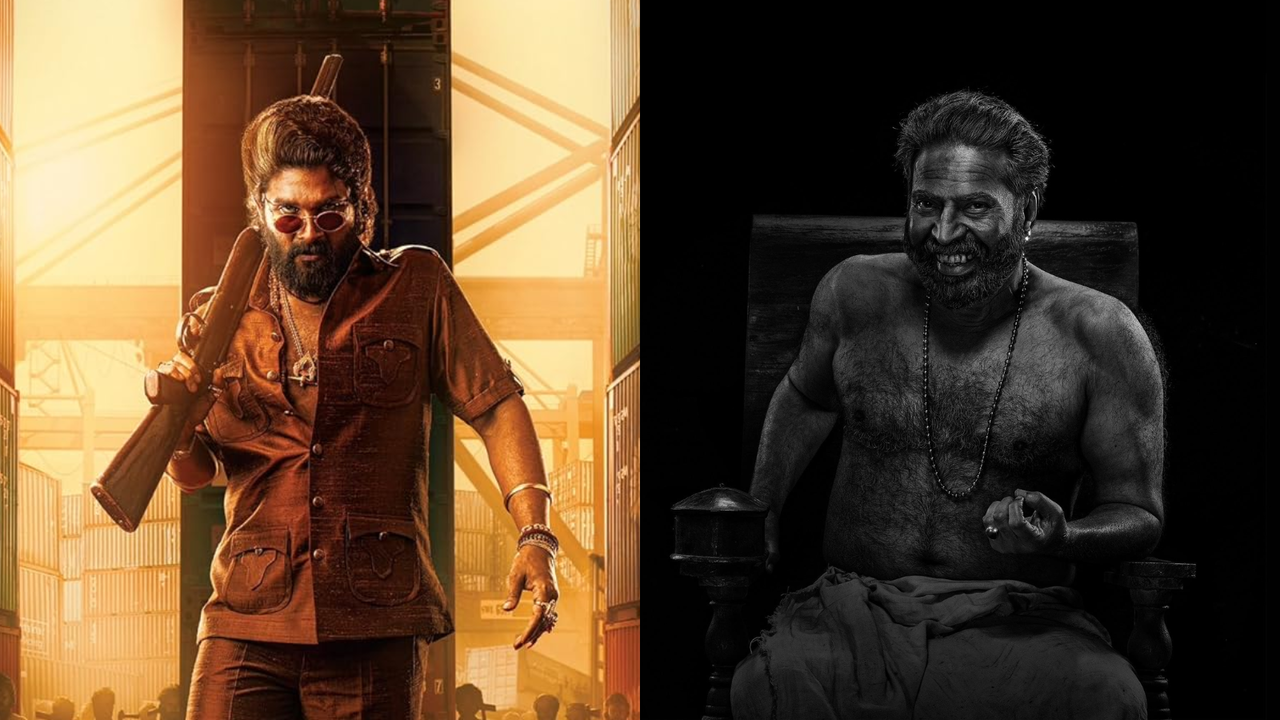 70th Filmfare Awards South 2026: Celebrating the Best of South Indian Cinema
