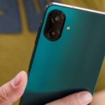 Samsung Galaxy A07 5G