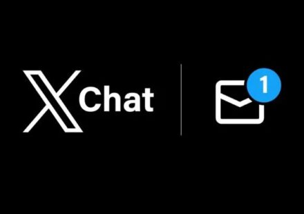 X Chat