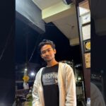 Yash Negi aka The Star