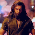 Dhurandhar 2 box office collection