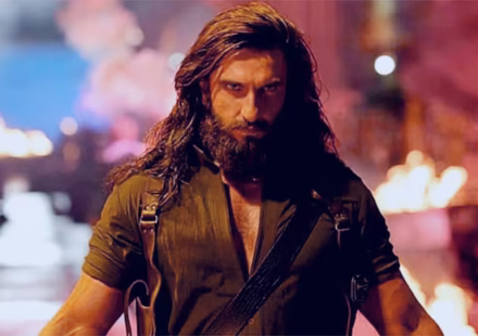 Dhurandhar 2 box office collection