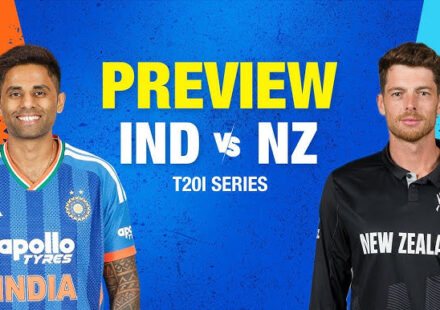 IND vs NZ T20 World Cup 2026 Final