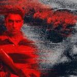 Dhurandhar: The Revenge