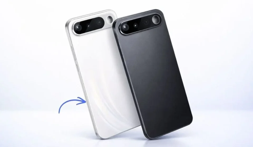 Realme 16 5G