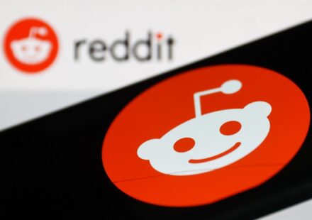 BREAKING: Reddit Gears Up for Face ID Revolution to Annihilate Bots and Secure Human-Only Communities!