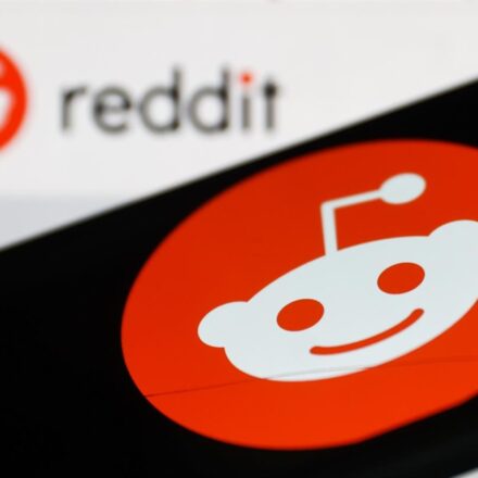 BREAKING: Reddit Gears Up for Face ID Revolution to Annihilate Bots and Secure Human-Only Communities!