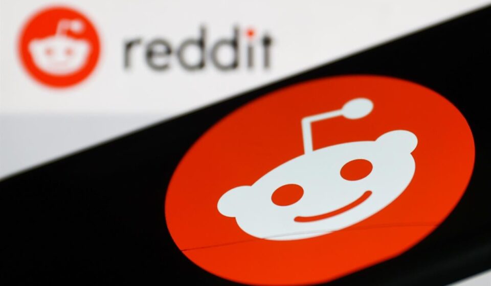 BREAKING: Reddit Gears Up for Face ID Revolution to Annihilate Bots and Secure Human-Only Communities!