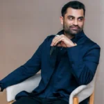 Tamim Iqbal